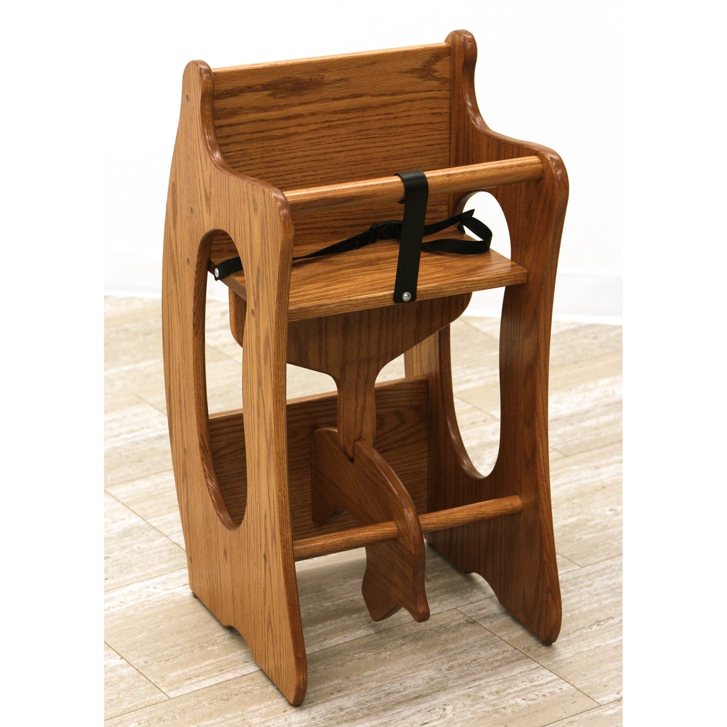 3-in-1 Chair