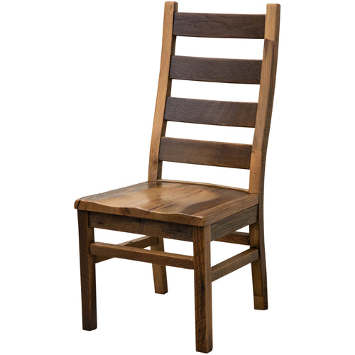 Bradford Side Dining Chair