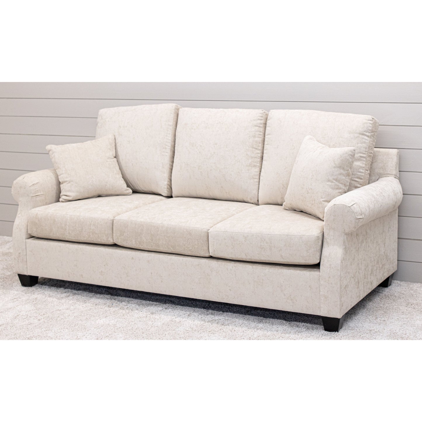 Anaheim Sleeper Sofa