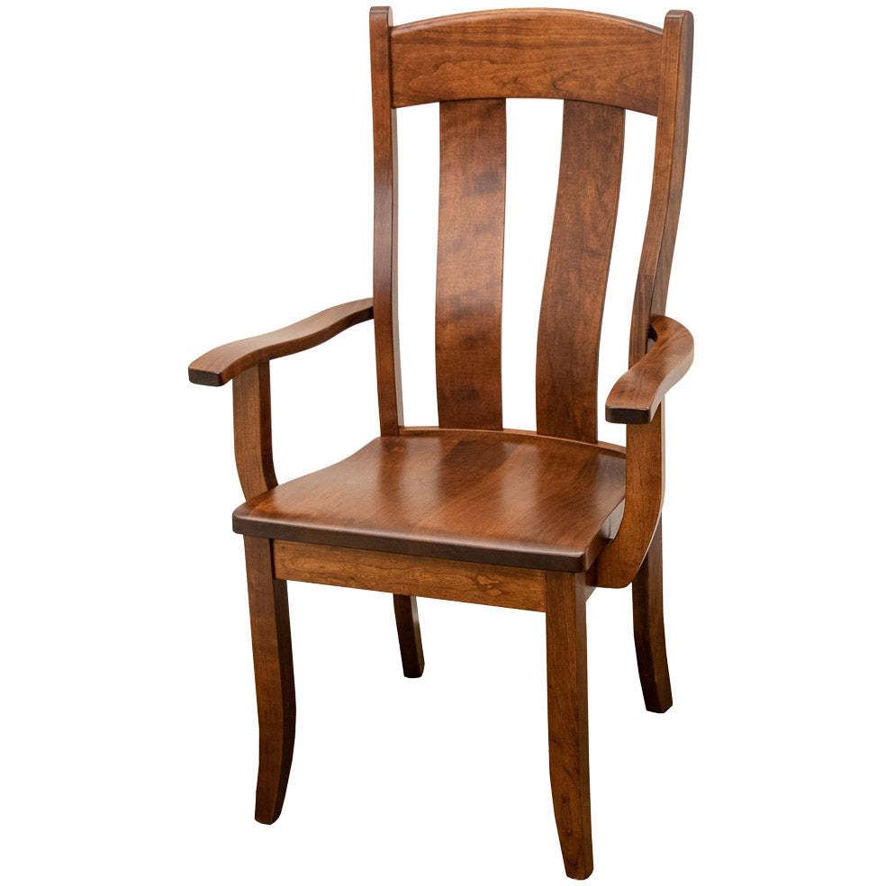 Austin Arm Dining Chair