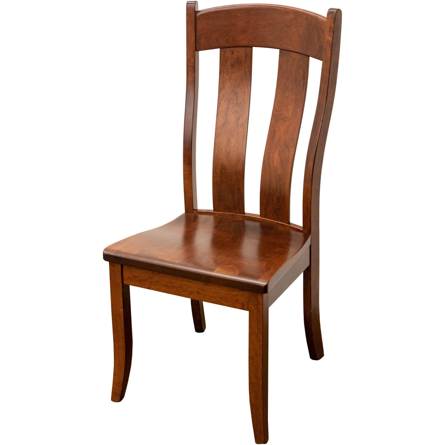 Austin Side Dining Chair