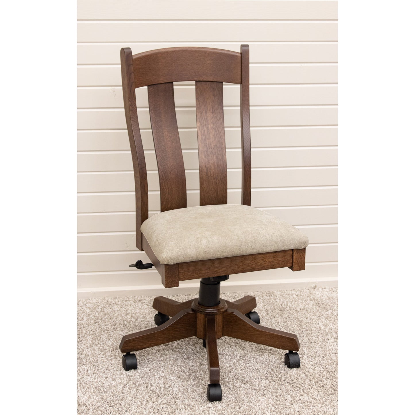 Austin Office Chair