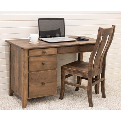 Austin Student Desk