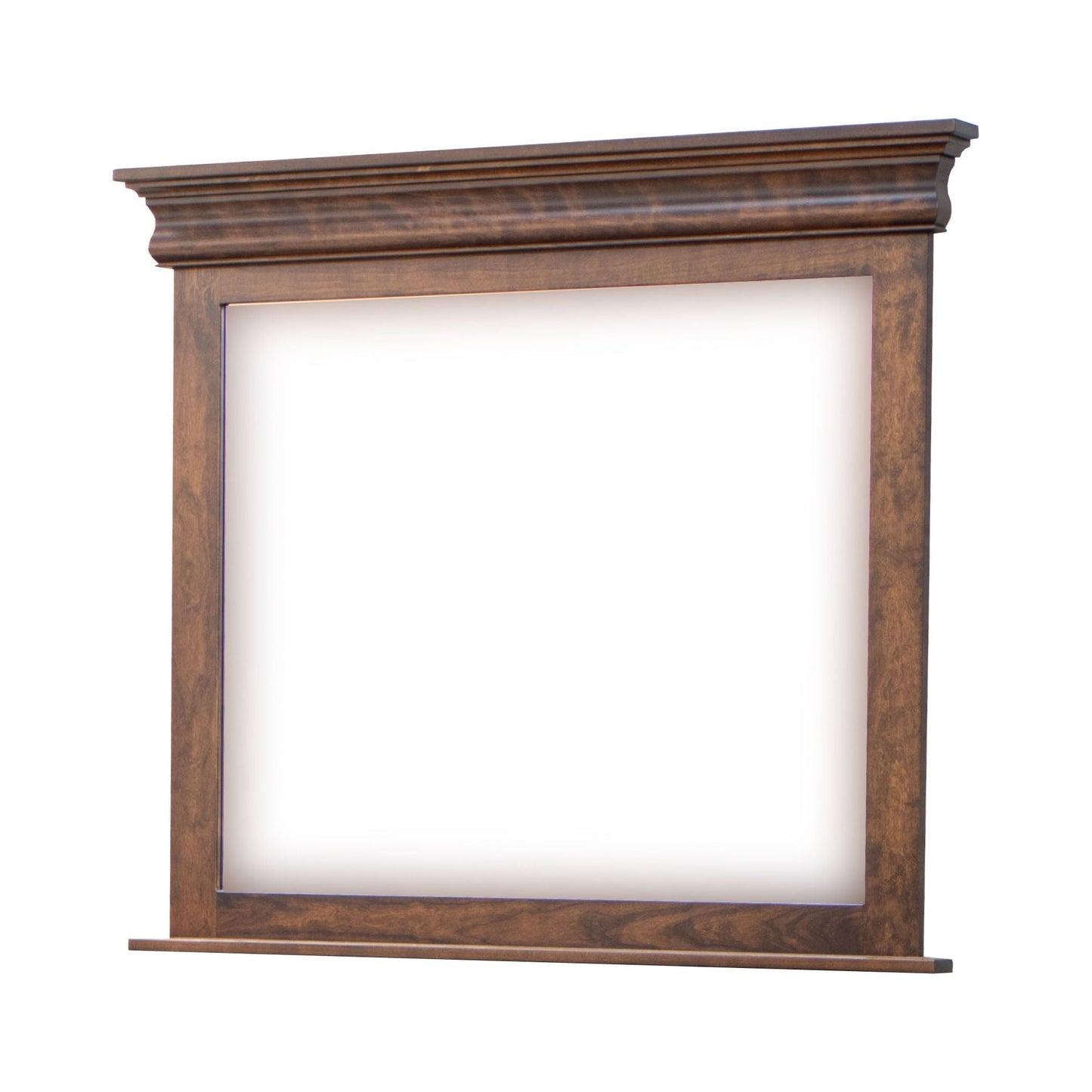 Belmont Dresser Mirror