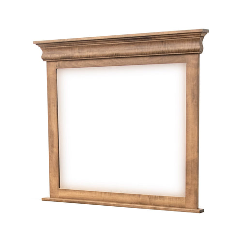 Belmont Dresser Mirror