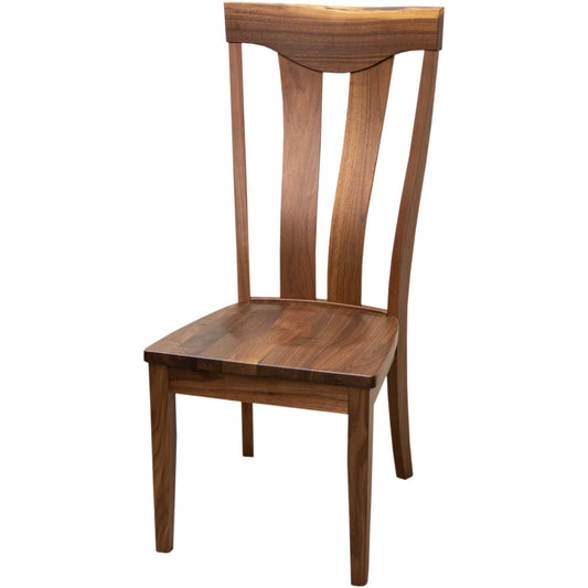 Belmont Side Dining Chair