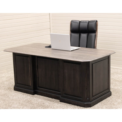 Buckingham Executive Desk