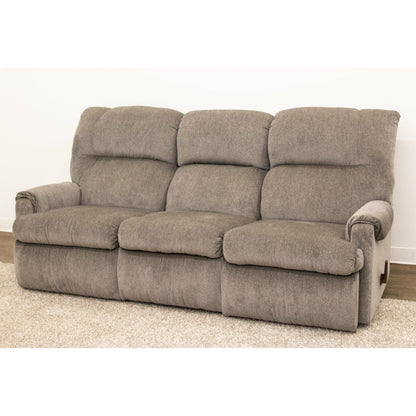 Casey Reclining Sofa - SHOWROOM MODEL