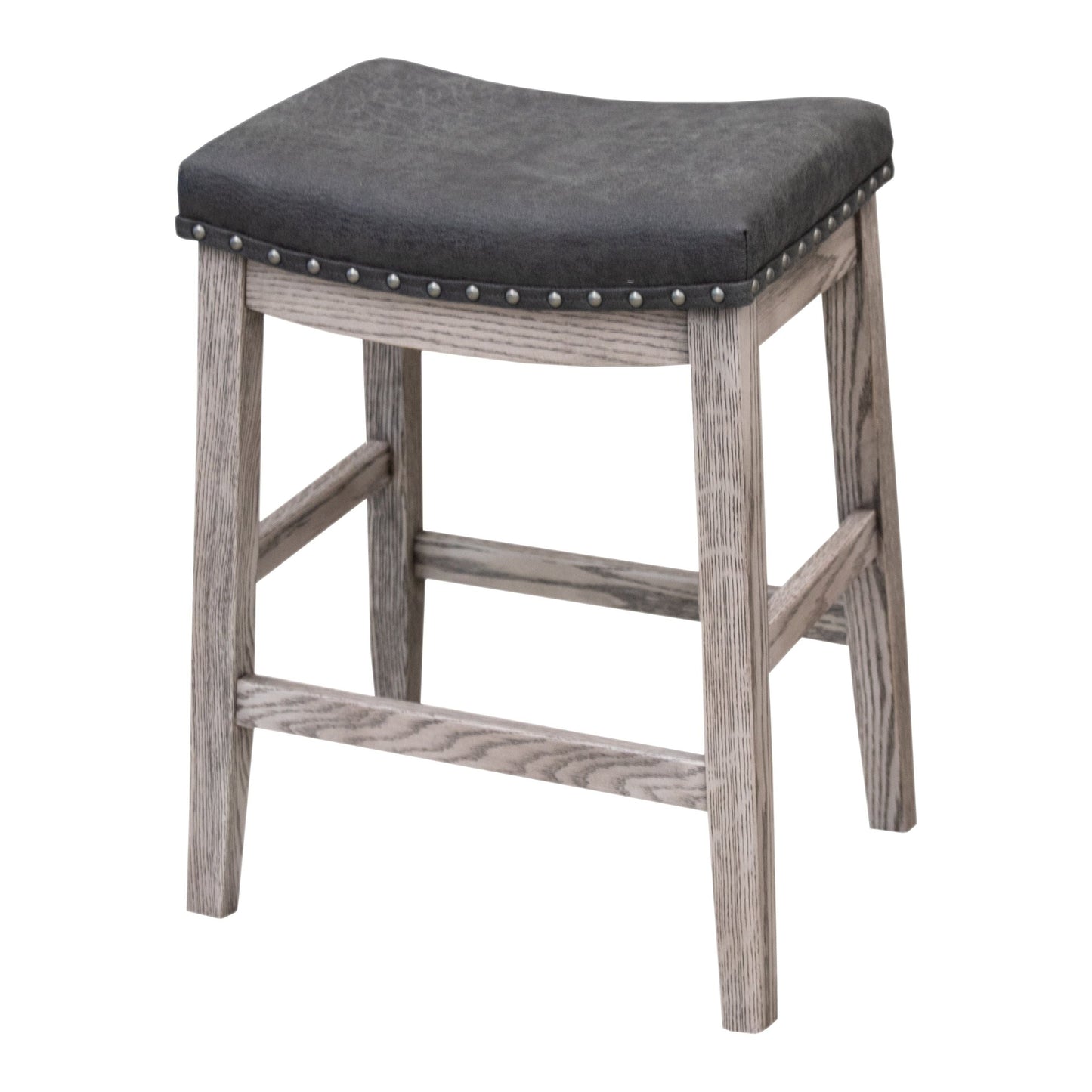 24" Costa Bar Stool