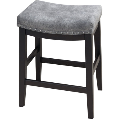 24" Costa Bar Stool