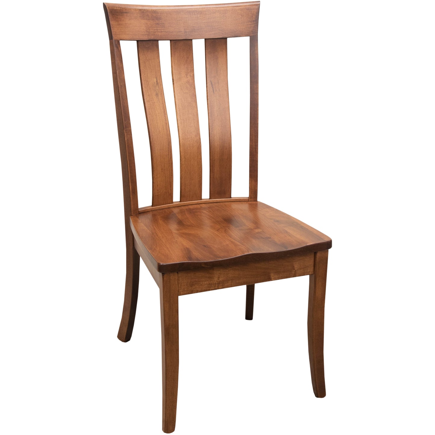 Curlew Side Dining Chair