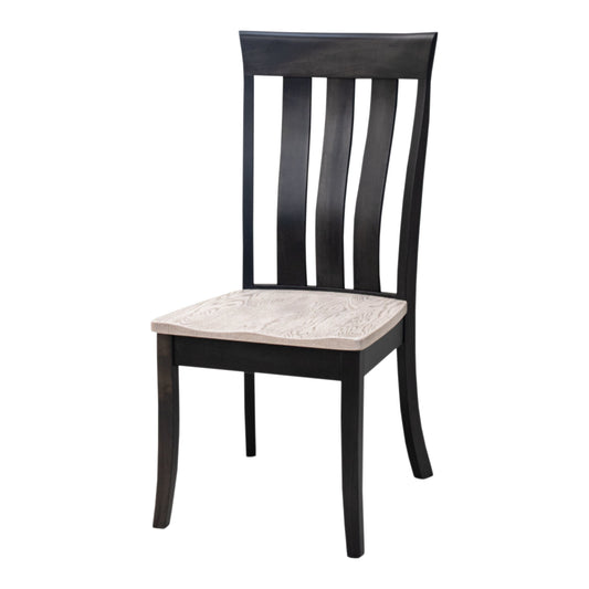 Curlew Side Dining Chair