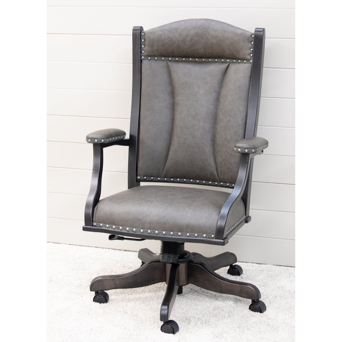 DC55 Office Chair