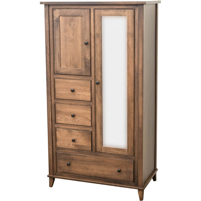 Denali Chiffonier