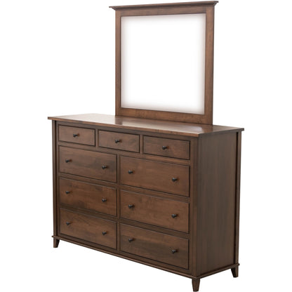 Denali Dresser Mirror