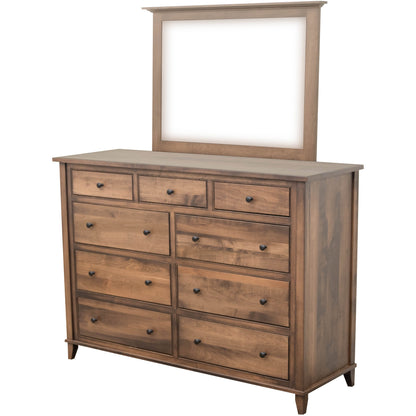 Denali Dresser Mirror