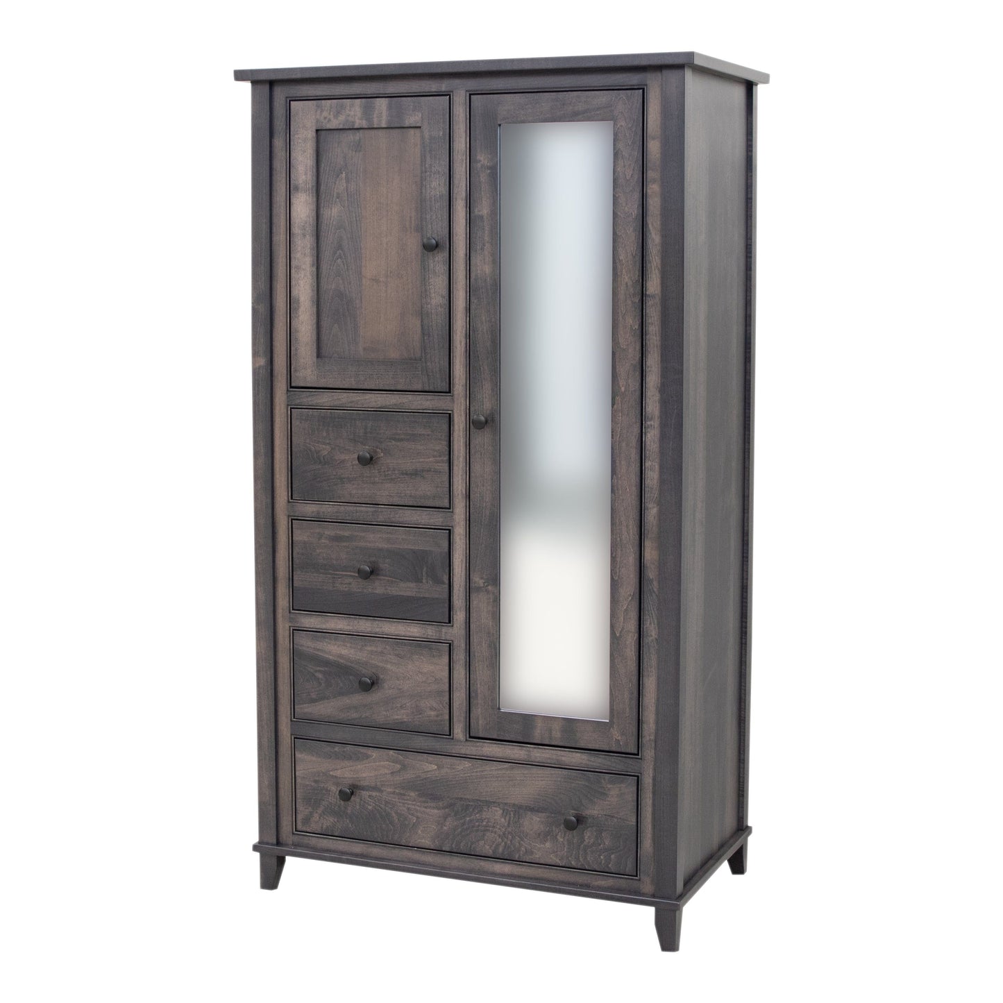 Denali Chiffonier