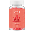 MH VM® | Vinagre de manzana, Pulpa de granada, L-Carnitina