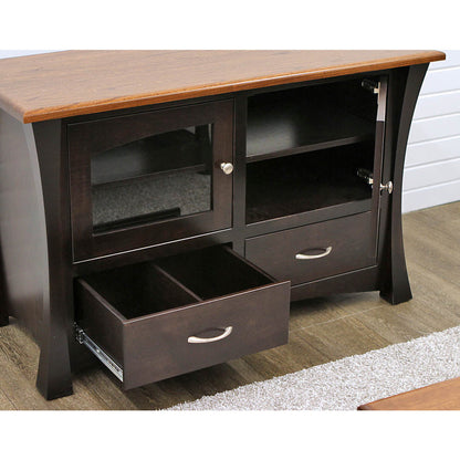 Brooklyn 48" TV Stand