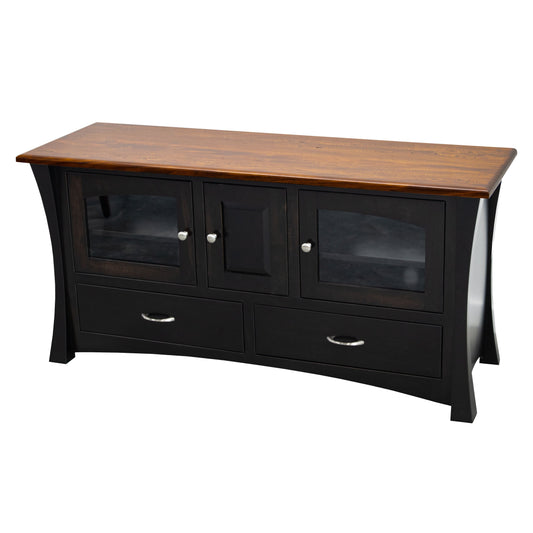 Brooklyn 61" TV Console