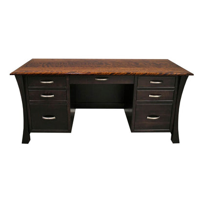 Brooklyn Executive Desk