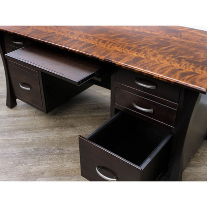 Brooklyn Executive Desk