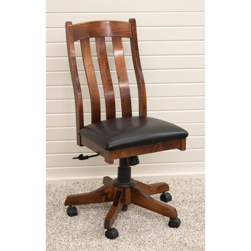 Fostoria Office Chair