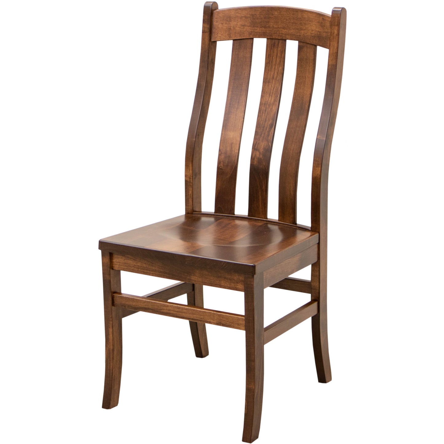 Fostoria Side Dining Chair