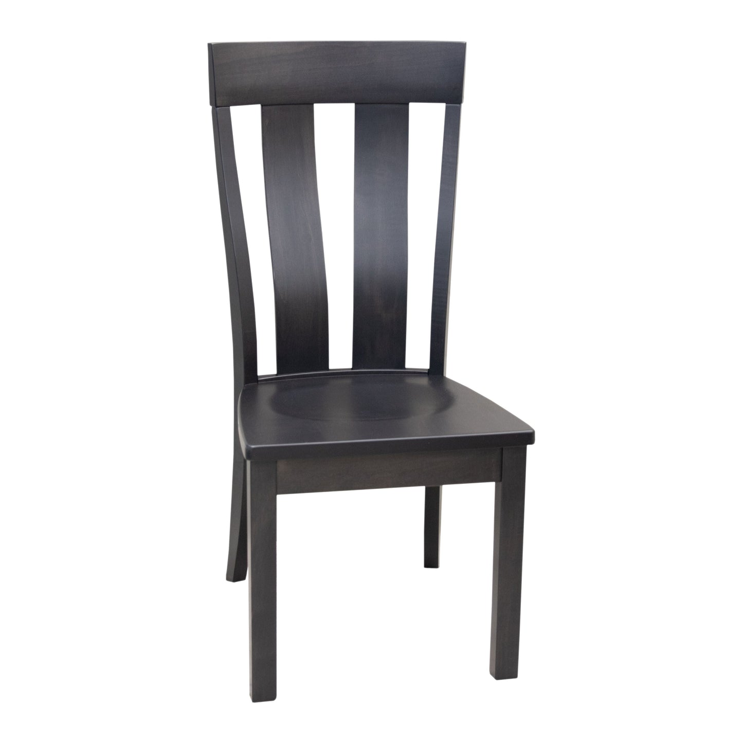 Hampton Side Dining Chair