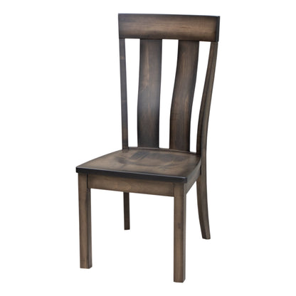 Hampton Side Dining Chair