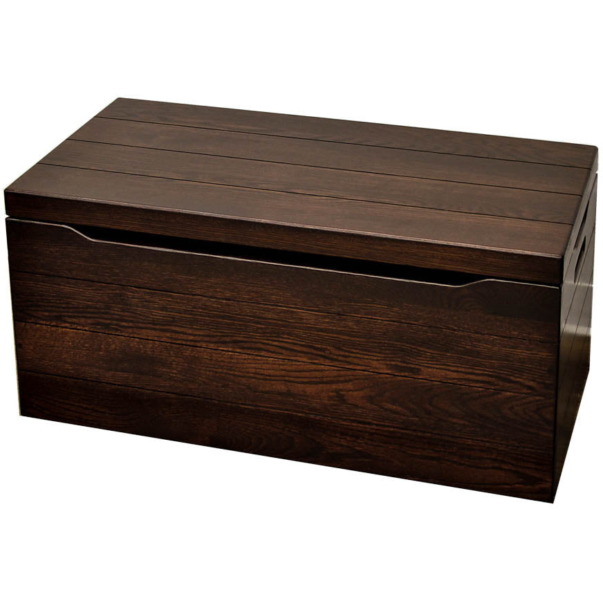 Hobby Toy Box - OVERSTOCK DISCOUNT