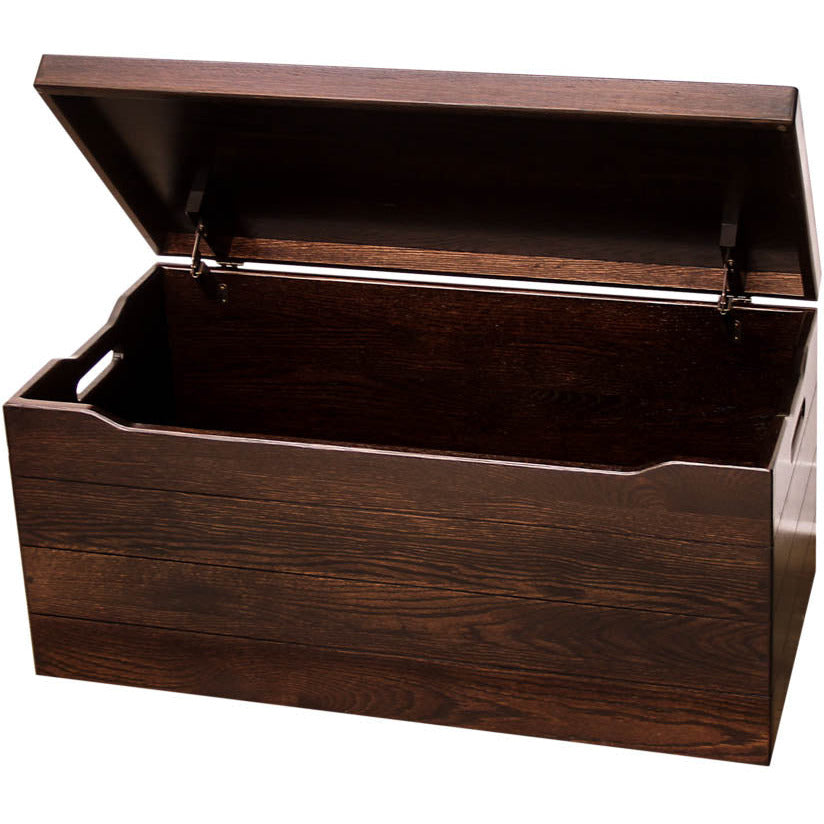 Hobby Toy Box - OVERSTOCK DISCOUNT