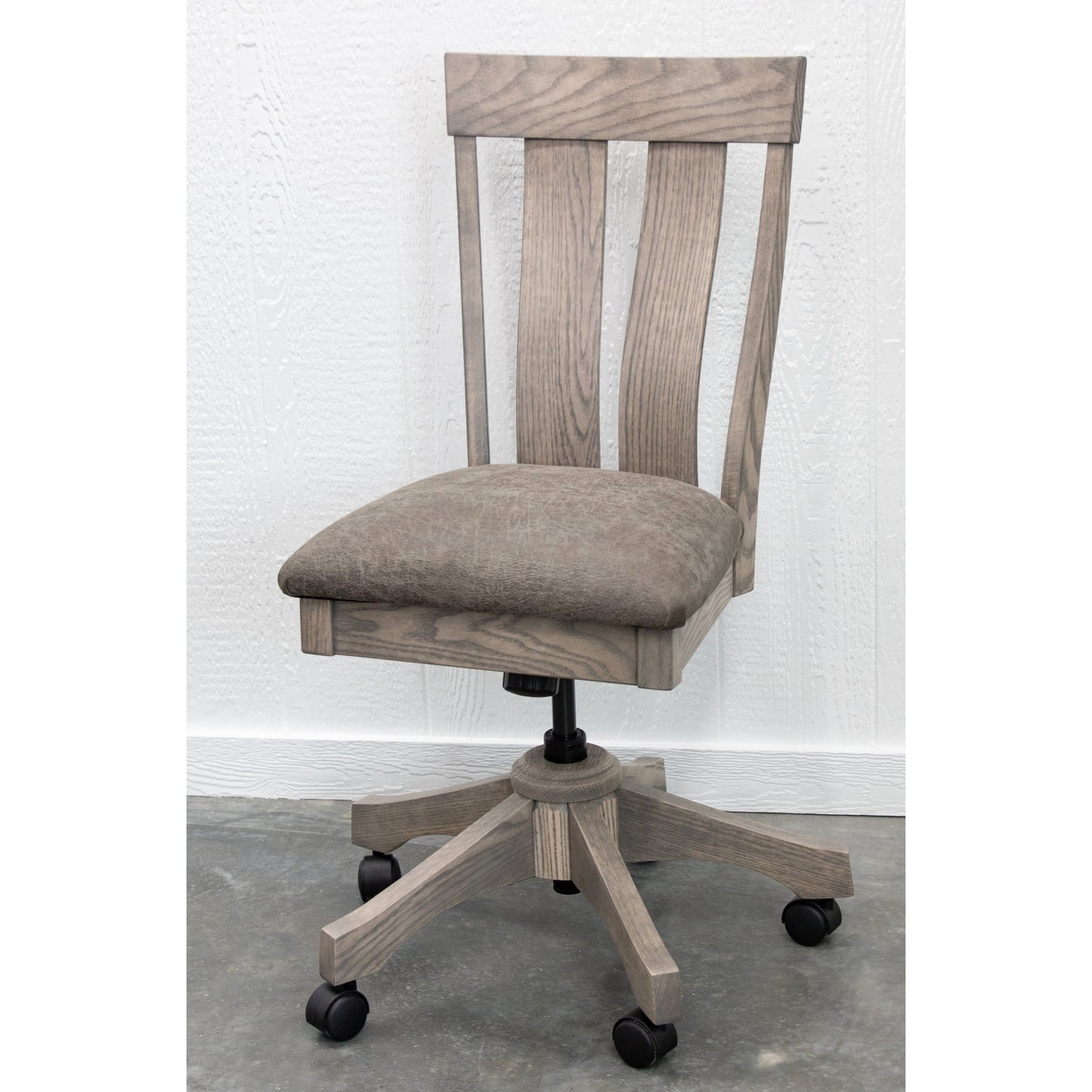 Kinglet Office Chair