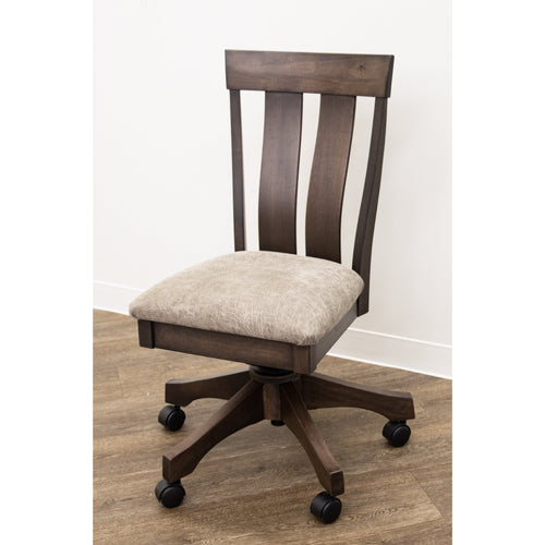 Kinglet Office Chair