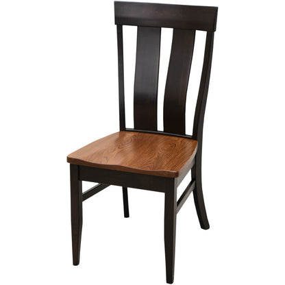 Kinglet Side Dining Chair