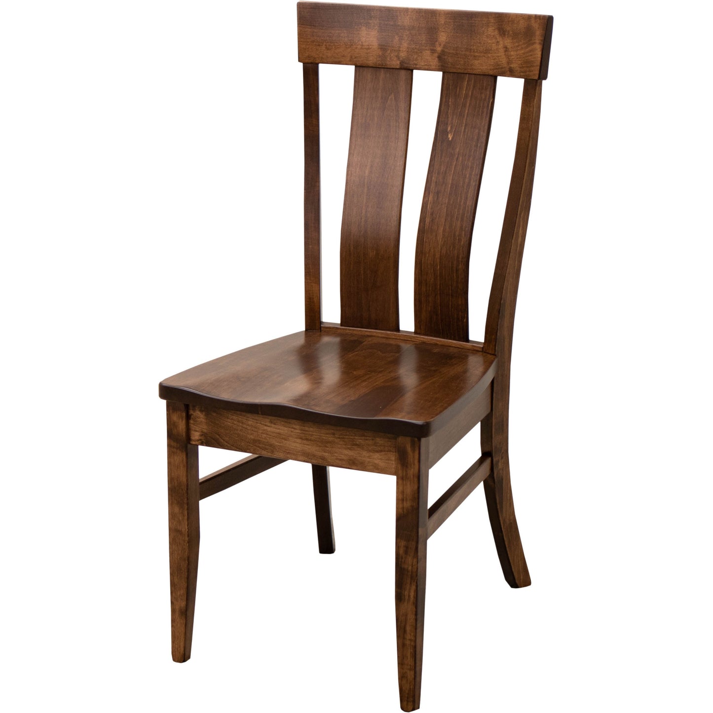 Kinglet Side Dining Chair