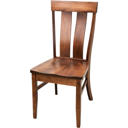 Kinglet Side Dining Chair