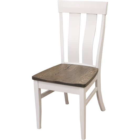 Kinglet Side Dining Chair