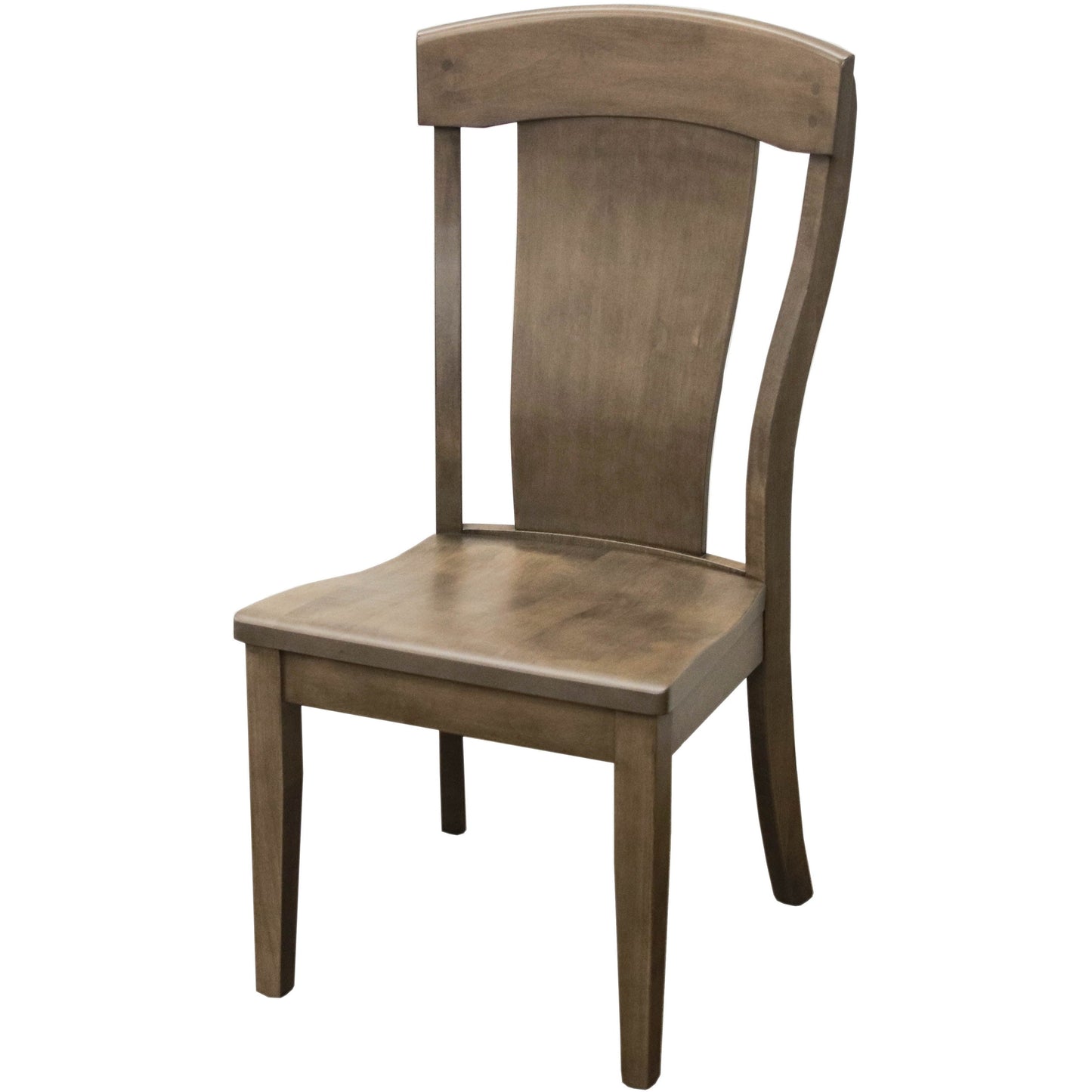 Kowan Side Dining Chair