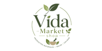 vida market – Inicio