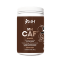 MH CAF® Moka | Naranjo amargo, Té verde, Shiitake