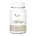 MH CYNARAX® | Alcachofa (Cynara cardunculus)