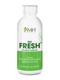 MH FRESH® | Clorofila y menta (Mentha arvensis)