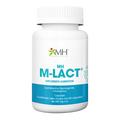 MH M-LACT® | Lactobacilos esporogenes, L-glutamina