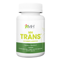 MH TRANS® | Calostro y Vitamina C