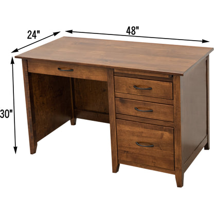 Manhattan Student Desk