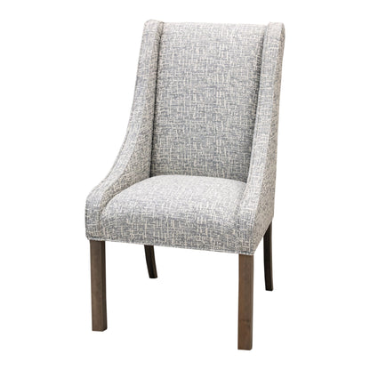 Millbridge Upholstered Dining Chair