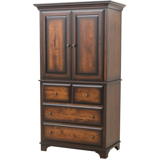 Miranda Armoire