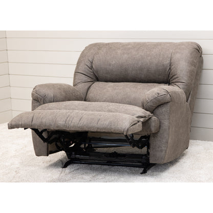 Montana Custom Wide Recliner