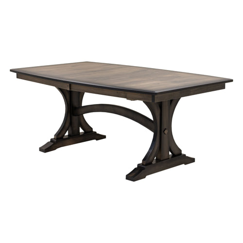 Napoleon Extending Dining Table